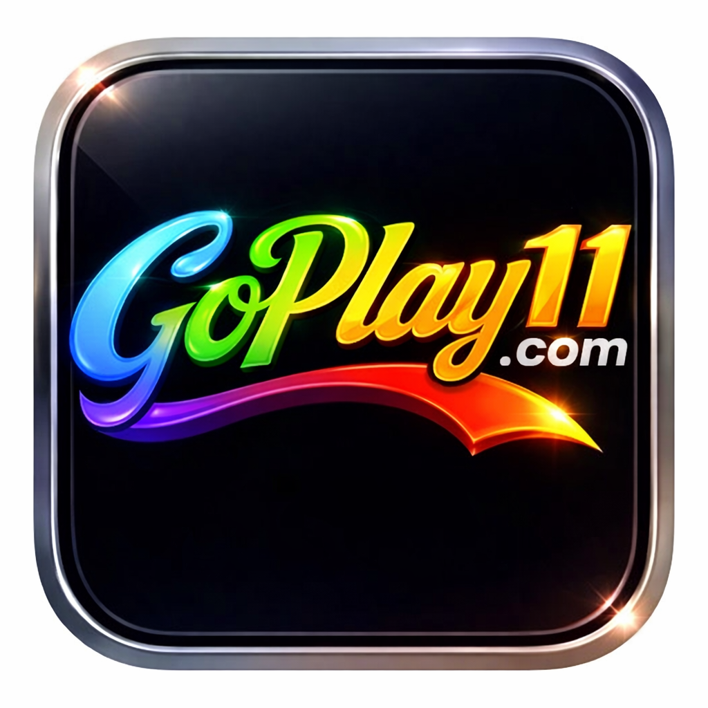 goplay11-gaming.com